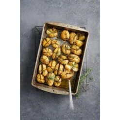 Entaille Légumes -Cuisine Fournitures Magasin 453065 3 4 Entaille legumes Betty Bossi