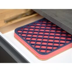 Set De 3 Planches à Découper, égouttoir Et Dessous De Table Trilogy 7 Set De 3 Planches à Découper, égouttoir Et Dessous De Table Trilogy -Cuisine Fournitures Magasin 453069 2 3 Set de 3 planches a decouper egouttoir et dessous de table Trilogy Trebonn