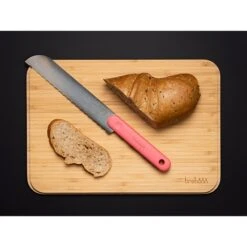 Set De 3 Planches à Découper, égouttoir Et Dessous De Table Trilogy 8 Set De 3 Planches à Découper, égouttoir Et Dessous De Table Trilogy -Cuisine Fournitures Magasin 453069 3 3 Set de 3 planches a decouper egouttoir et dessous de table Trilogy Trebonn