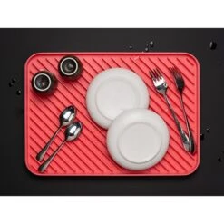 Set De 3 Planches à Découper, égouttoir Et Dessous De Table Trilogy 9 Set De 3 Planches à Découper, égouttoir Et Dessous De Table Trilogy -Cuisine Fournitures Magasin 453069 4 3 Set de 3 planches a decouper egouttoir et dessous de table Trilogy Trebonn