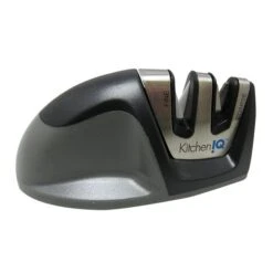 Affûteur Et Aiguiseur Edgeware®