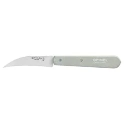 Opinel Coffret 4 Couteaux Essentiels Primo -Cuisine Fournitures Magasin 469003 2 1 Coffret 4 couteaux Essentiels Primo Opinel