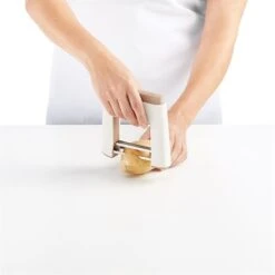 Lekue Multi-lames Légumes Au Four -Cuisine Fournitures Magasin 470045 2 1 Multi lames legumes au four Lekue