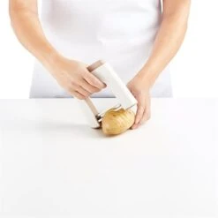 Lekue Multi-lames Légumes Au Four -Cuisine Fournitures Magasin 470045 3 1 Multi lames legumes au four Lekue