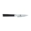 Kai Couteau D'office 9 Cm Shun Classic