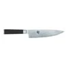 Kai Couteau Chef 20 Cm Shun Classic