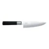 Kai Couteau Chef 15 Cm Wasabi Black