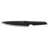 Couteau Chef 20 Cm Noir Passion