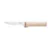 Opinel Couteau Viande Et Volaille N°122 Lame Inox 13 Cm