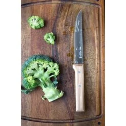 Opinel Coffret Trio Parallèle Lame Inox 8, 16, 20 Cm 6 Opinel Coffret Trio Parallèle Lame Inox 8, 16, 20 Cm -Cuisine Fournitures Magasin 471161 2 4 Coffret Trio Parallele lame inox 8 16 20 cm Opinel