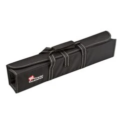 Set De 9 Pièces De Découpe Avec Sac En Toile 5 Set De 9 Pièces De Découpe Avec Sac En Toile -Cuisine Fournitures Magasin 471242 2 2 Set de 9 pieces de decoupe avec sac en toile Pradel Excellence