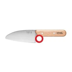 Opinel Coffret Petit Chef Découpe Enfant -Cuisine Fournitures Magasin 471244 2 2 Coffret petit chef decoupe enfant Opinel