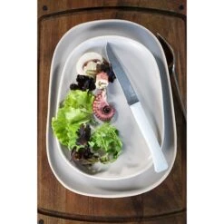 Opinel Coffret 4 Couteaux De Table Bon Appétit -Cuisine Fournitures Magasin 471248 3 3 Coffret 4 couteaux de table Bon Appetit Opinel