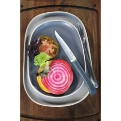 Opinel Coffret 4 Couteaux De Table Bon Appétit -Cuisine Fournitures Magasin 471248 4 3 Coffret 4 couteaux de table Bon Appetit Opinel