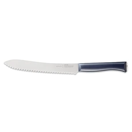 Opinel Couteau Pain Intempora N°216 21 Cm 1 Opinel Couteau Pain Intempora N°216 21 Cm