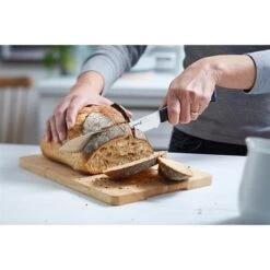 Opinel Couteau Pain Intempora N°216 21 Cm 7 Opinel Couteau Pain Intempora N°216 21 Cm -Cuisine Fournitures Magasin 471250 2 2 Couteau pain Intempora N 216 21 cm Opinel