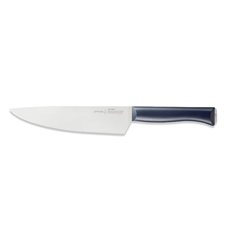 Opinel Couteau Chef Intempora N°218 20 Cm 1 Opinel Couteau Chef Intempora N°218 20 Cm
