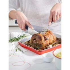 Opinel Couteau Chef Intempora N°218 20 Cm 7 Opinel Couteau Chef Intempora N°218 20 Cm -Cuisine Fournitures Magasin 471252 3 3 Couteau chef Intempora N 218 20 cm Opinel