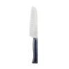 Opinel Couteau Santoku Intempora N°219 17 Cm
