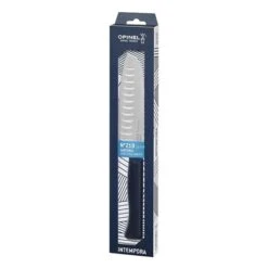Opinel Couteau Santoku Intempora N°219 17 Cm -Cuisine Fournitures Magasin 471253 2 2 Couteau Santoku Intempora n 219 17 cm Opinel