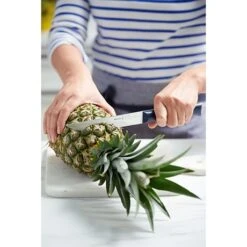 Opinel Couteau à Découper Intempora N°220 16 Cm -Cuisine Fournitures Magasin 471254 2 3 Couteau a decouper Intempora n 220 16 cm Opinel