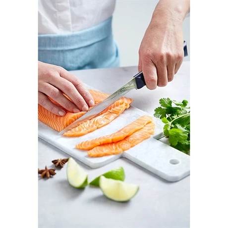 Opinel Couteau Effilé Intempora N°221 18 Cm 3 Opinel Couteau Effilé Intempora N°221 18 Cm – Image 3