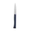 Opinel Couteau Office Intempora N°225 Inox 10 Cm