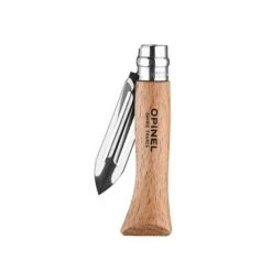 Opinel Kit Complet Cuisine Nomade -Cuisine Fournitures Magasin 471259 3 2 Kit complet cuisine nomade Opinel