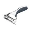 Eplucheur Y 3 Lames Tournantes Inox