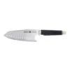 De Buyer Couteau Du Chef Asiatique 15 Cm