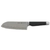 De Buyer Couteau Santoku 17 Cm