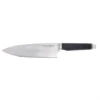 De Buyer Couteau Du Chef Français 21 Cm