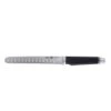 De Buyer Couteau Santoku Tranchelard 16 Cm