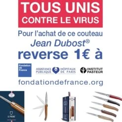 Couteau Pliant Laguiole Noir Avec étui En Cuir -Cuisine Fournitures Magasin 47605 2 2 Couteau pliant Laguiole noir avec etui en cuir Jean Dubost