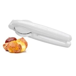 Cuisine Fournitures Magasin 5 Coupe Chataîgnes Presto