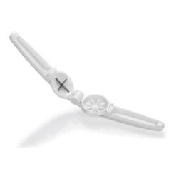 Cuisine Fournitures Magasin -Cuisine Fournitures Magasin 478004 1 2 Coupe chataignes presto