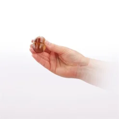 Coupe Chataîgnes Presto -Cuisine Fournitures Magasin 478004 2 2 Coupe chataignes presto