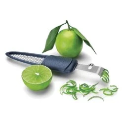 Râpe Multi-usages -Cuisine Fournitures Magasin 478007 2 1 Rape multi usages Lacor