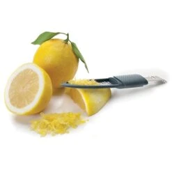 Râpe Multi-usages -Cuisine Fournitures Magasin 478007 3 1 Rape multi usages Lacor