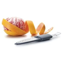 Râpe Multi-usages -Cuisine Fournitures Magasin 478007 4 1 Rape multi usages Lacor