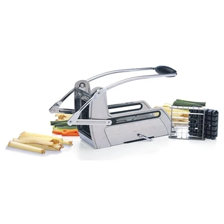 Coupe-frites Professionnel 2 Coupe-frites Professionnel – Image 2