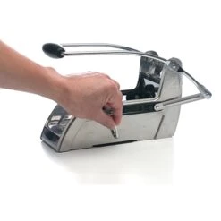 Coupe-frites Professionnel 8 Coupe-frites Professionnel -Cuisine Fournitures Magasin 478008 3 2 Coupe frites professionnel