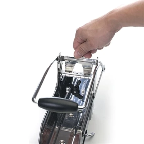 Coupe-frites Professionnel 5 Coupe-frites Professionnel – Image 5