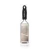 Microplane Mandoline Tranchante Gourmet