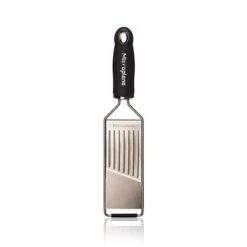 Microplane Mandoline Tranchante Gourmet