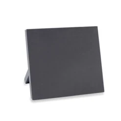 Lot Bloc Universel Magnétique Porte Couteaux Et Set De 5 Couteaux -Cuisine Fournitures Magasin 479019 2 2 Lot bloc universel magnetique porte couteaux et set de 5 couteaux Mathon