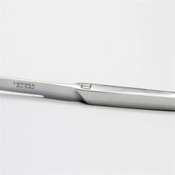 Set 6 Couteaux à Steak Et 6 Fourchettes Laguiole Styl'Up -Cuisine Fournitures Magasin 479028 2 1 Set 6 couteaux a steak et 6 fourchettes Laguiole Styl Up Jean Dubost