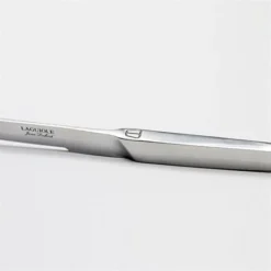 Coffret 6 Couteaux à Steak Laguiole Styl'Up -Cuisine Fournitures Magasin 47993 2 1 Coffret 6 couteaux a steak Laguiole Styl Up Jean Dubost