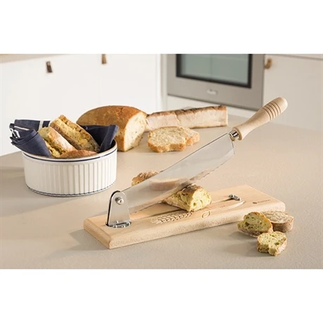 Trancheuse à Pain 2 Trancheuse à Pain – Image 2