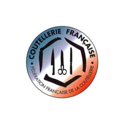 Planche à Pain En Hêtre Avec Grille Amovible Et Couteau 38,5 Cm -Cuisine Fournitures Magasin 48106 3 6 Planche a pain en hetre avec grille amovible et couteau 38 5 cm Mathon